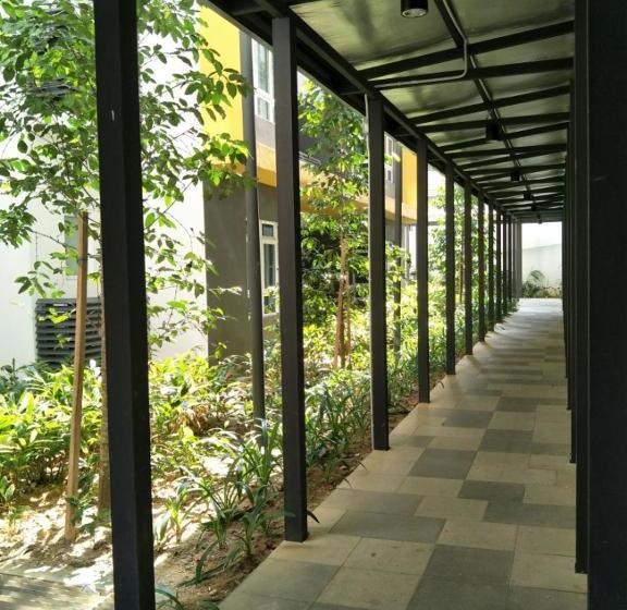 Mesahill Nilai 2 Room Condo