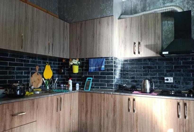 Chase Dream Hostel追梦空间