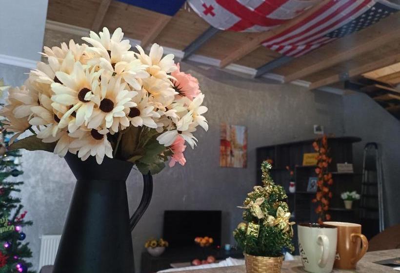 Chase Dream Hostel追梦空间