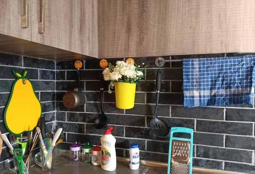 Chase Dream Hostel追梦空间