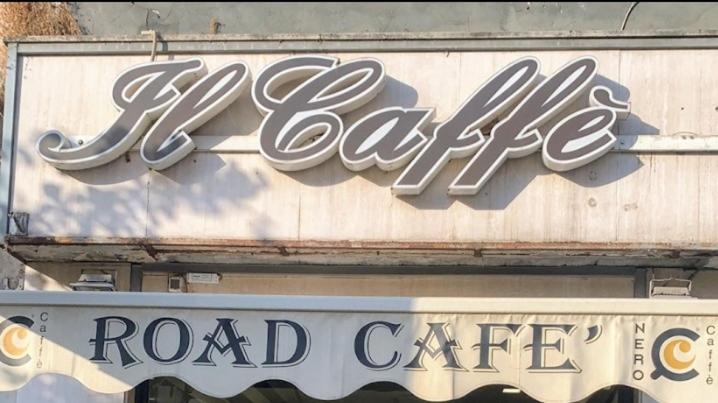 تختخواب و صبحانه Linda S Guest House