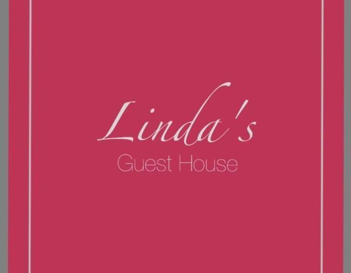 تختخواب و صبحانه Linda S Guest House