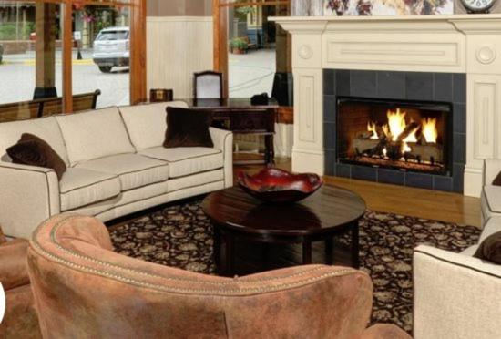 Breckenridge Luxury Ski In, Ski Out Condos