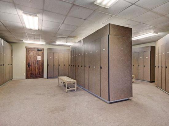 Breckenridge Luxury Ski In, Ski Out Condos