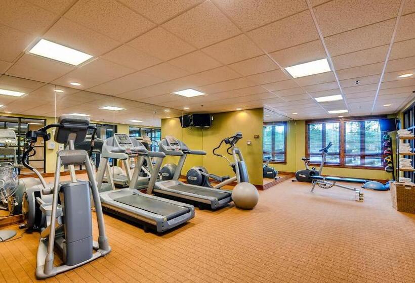 Breckenridge Luxury Ski In, Ski Out Condos