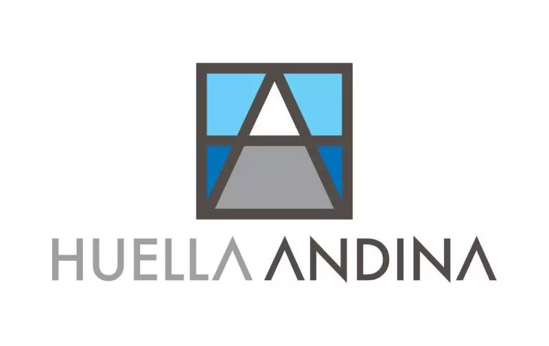 هتل Huella Andina