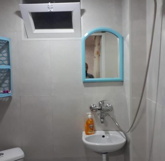 پانسیون Artur