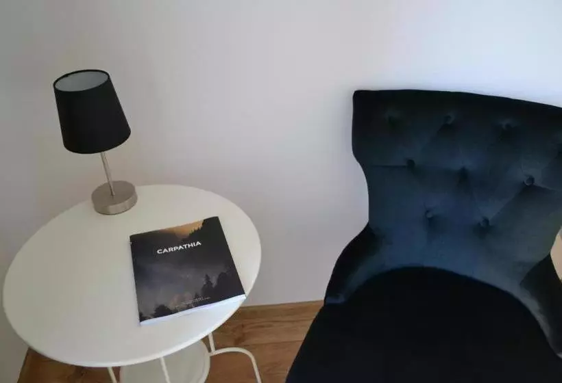 ペンション Jules Home