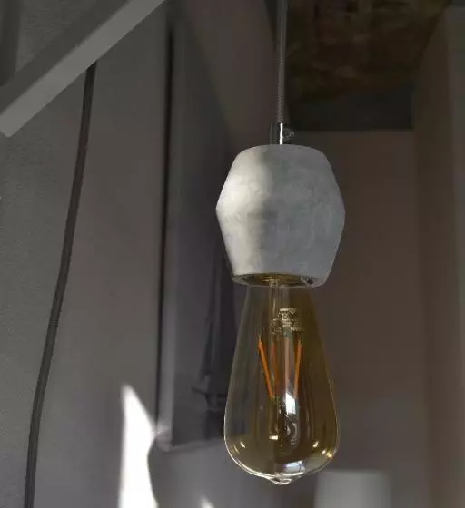 ペンション Jules Home