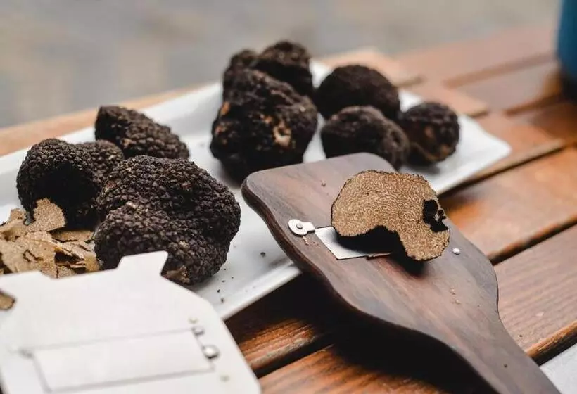 ペンション Jules Home