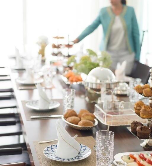 پانسیون Maison Dedine  Smallluxuryhotels  Adults Only