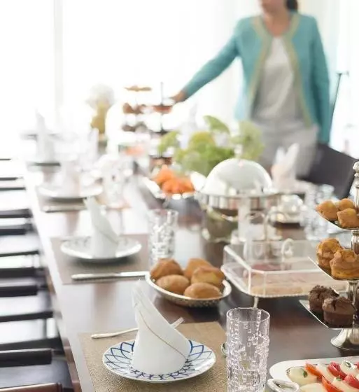 پانسیون Maison Dedine  Smallluxuryhotels  Adults Only