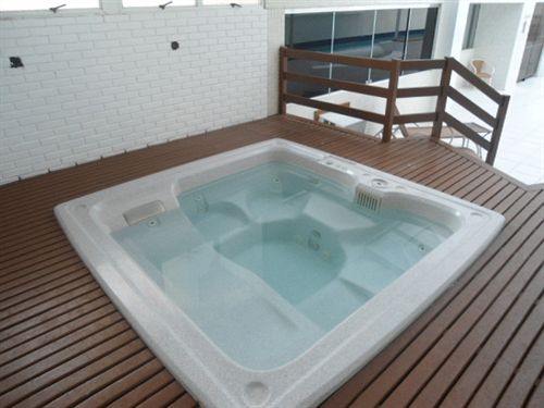 Adagio Moinhos de Vento