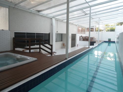 Adagio Moinhos de Vento