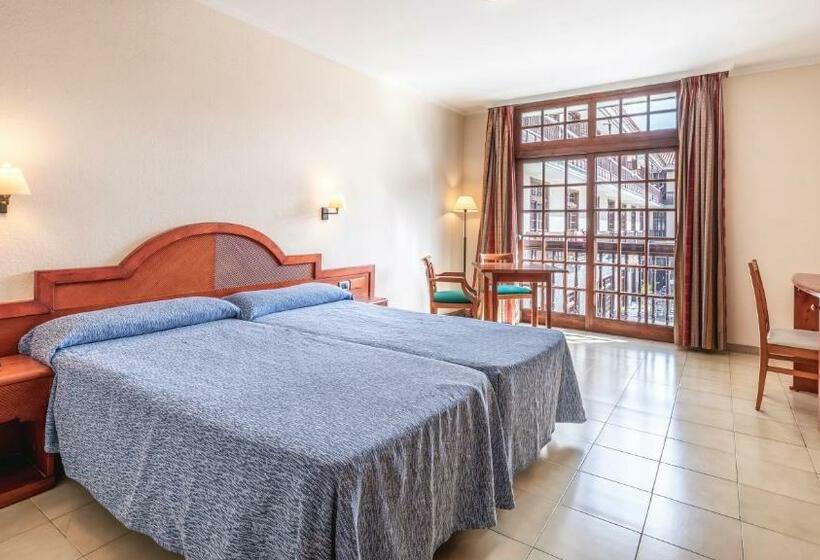 Be Live Be Smart Florida Plaza