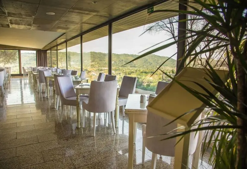 B&b Hotel Sado Setúbal