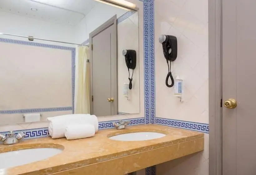 B&b Hotel Sado Setúbal