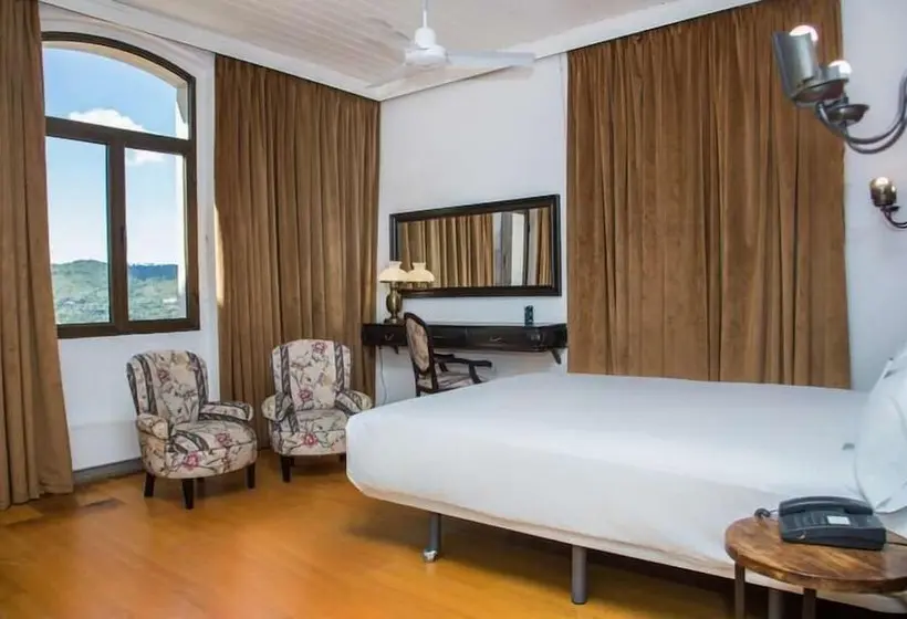 B&b Hotel Sado Setúbal
