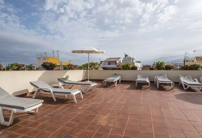 Be Live Be Smart Florida Plaza