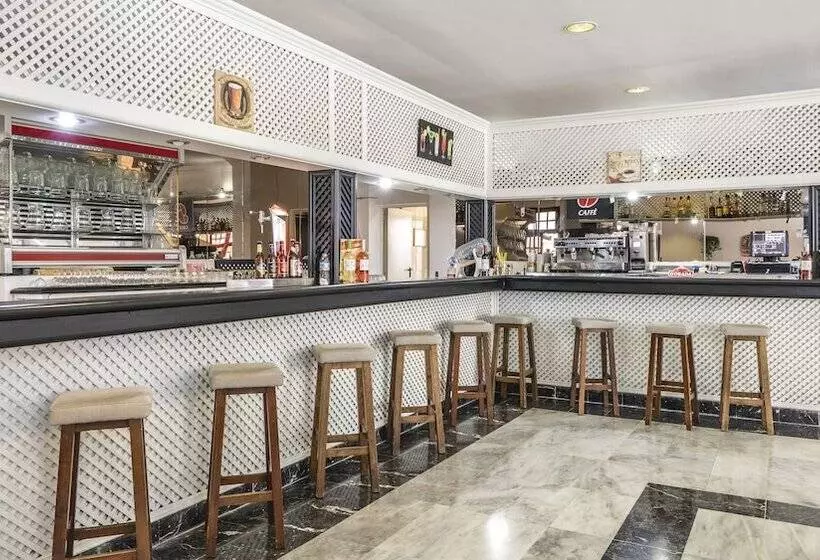 Be Live Be Smart Florida Plaza