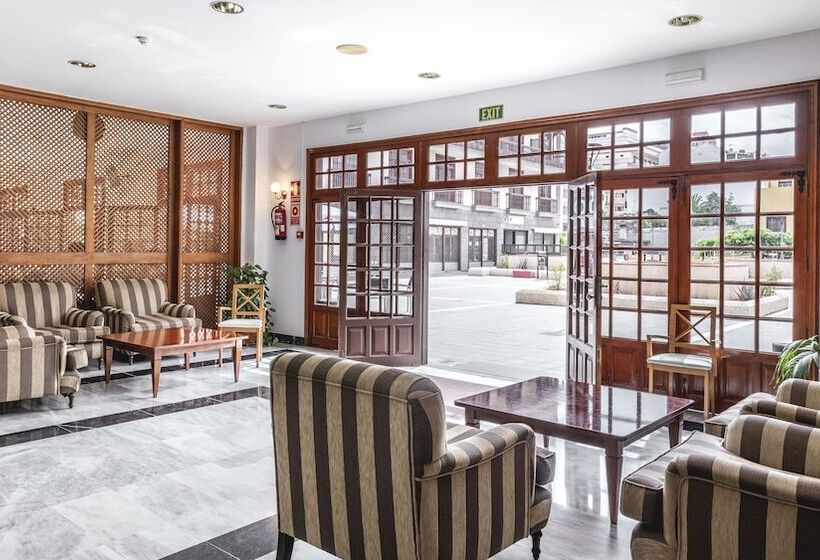 Be Live Be Smart Florida Plaza