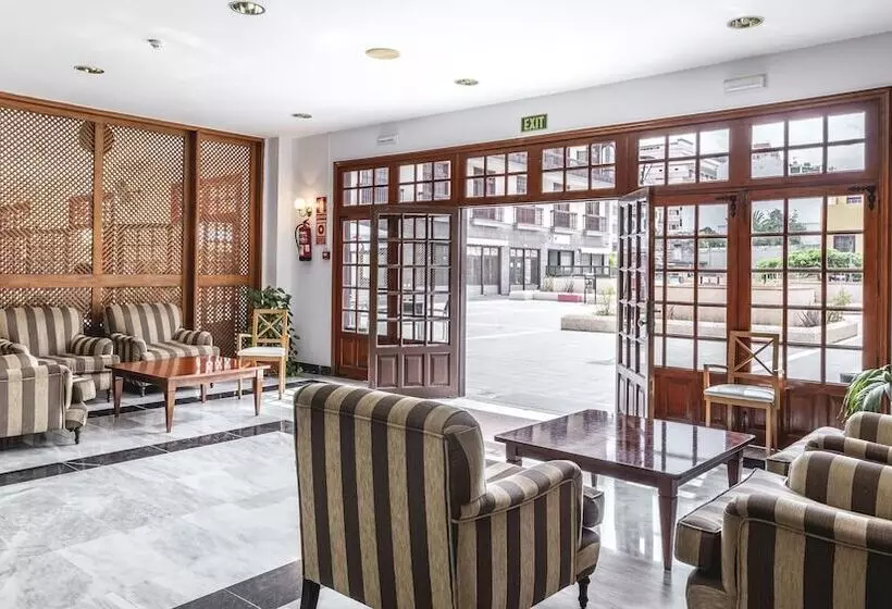 Be Live Be Smart Florida Plaza