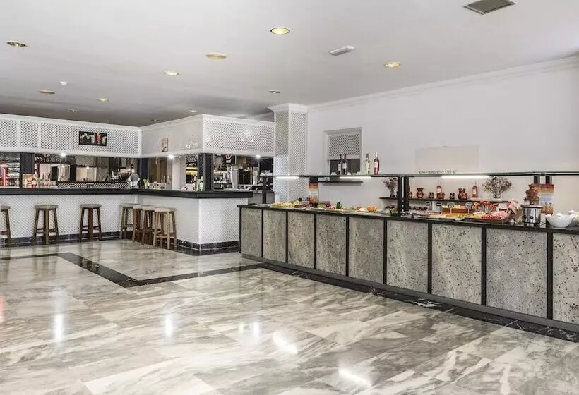 Be Live Be Smart Florida Plaza