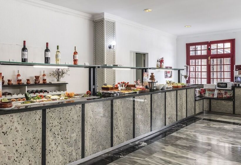 Be Live Be Smart Florida Plaza