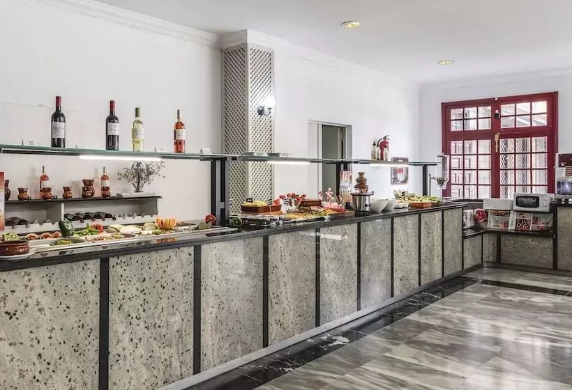 Be Live Be Smart Florida Plaza