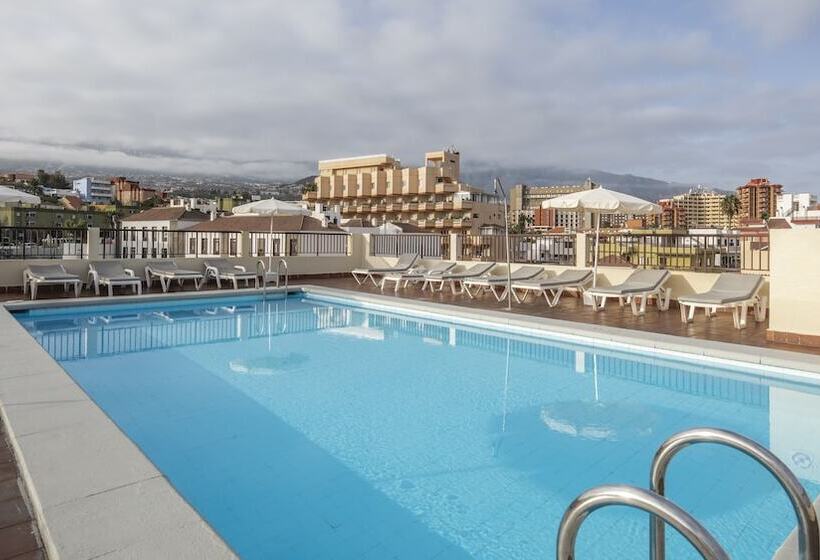 Be Live Be Smart Florida Plaza