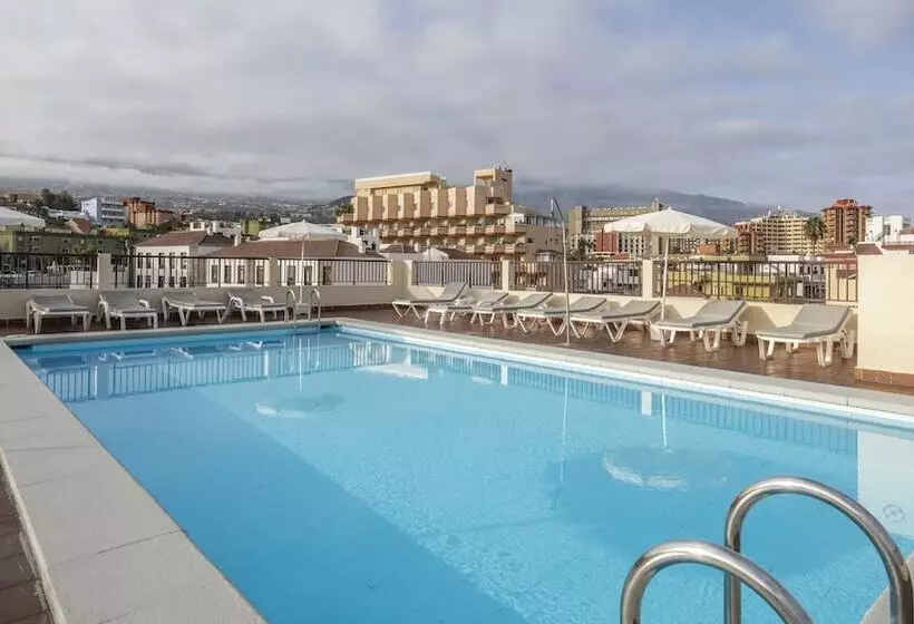 Be Live Be Smart Florida Plaza