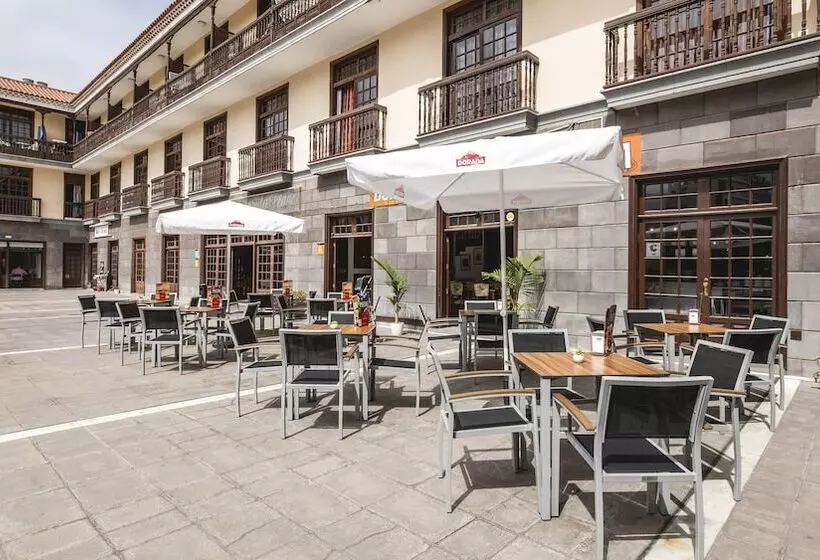 Be Live Be Smart Florida Plaza