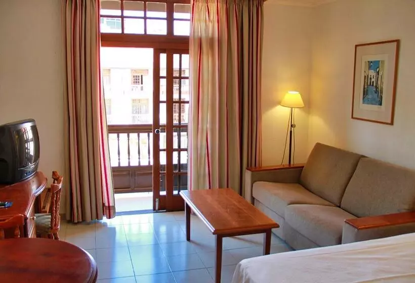 Be Live Be Smart Florida Plaza