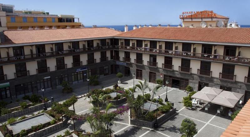 Be Live Be Smart Florida Plaza