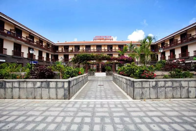 Be Live Be Smart Florida Plaza