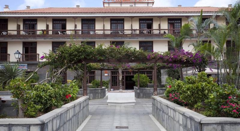 Be Live Be Smart Florida Plaza