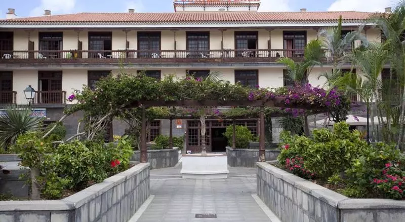 Be Live Be Smart Florida Plaza