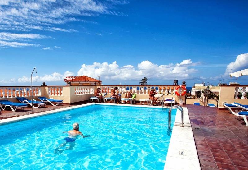 Be Live Be Smart Florida Plaza