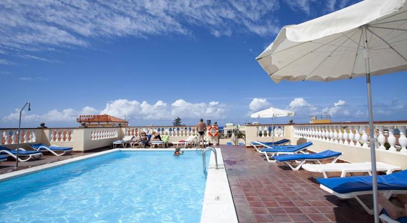 Be Live Be Smart Florida Plaza