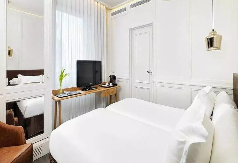 Boutique Hotel H10 Montcada
