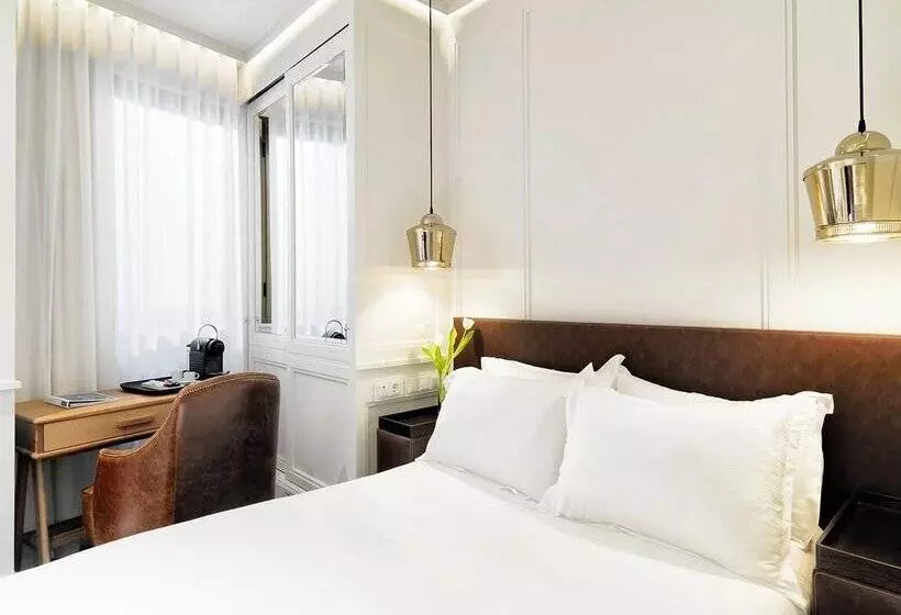 Boutique Hotel H10 Montcada