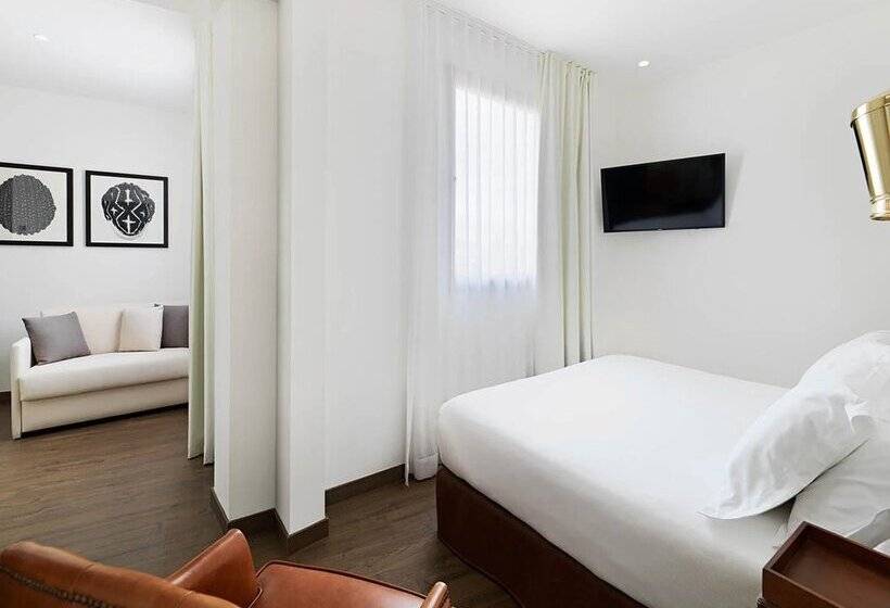 Boutique Hotel H10 Montcada