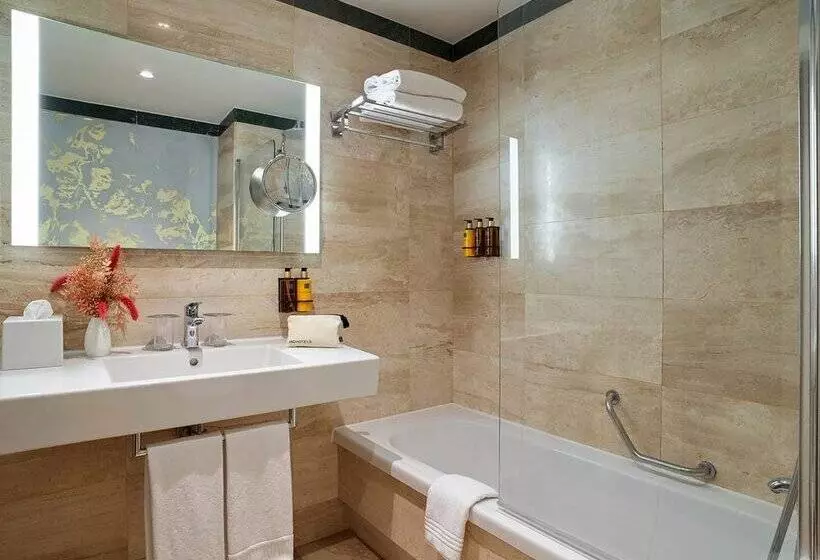 Boutique Hotel H10 Montcada