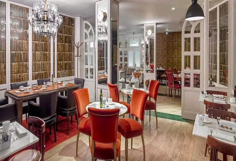 Boutique Hotel H10 Montcada