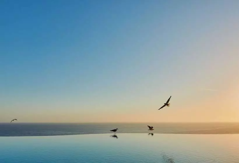 Gloria Palace Amadores Thalasso & Hotels