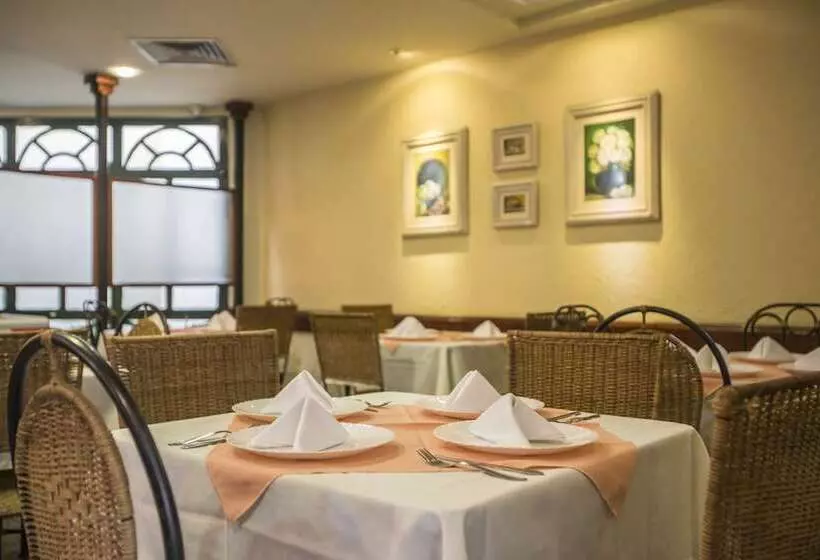 בית מלון כפרי Astron Garden Special