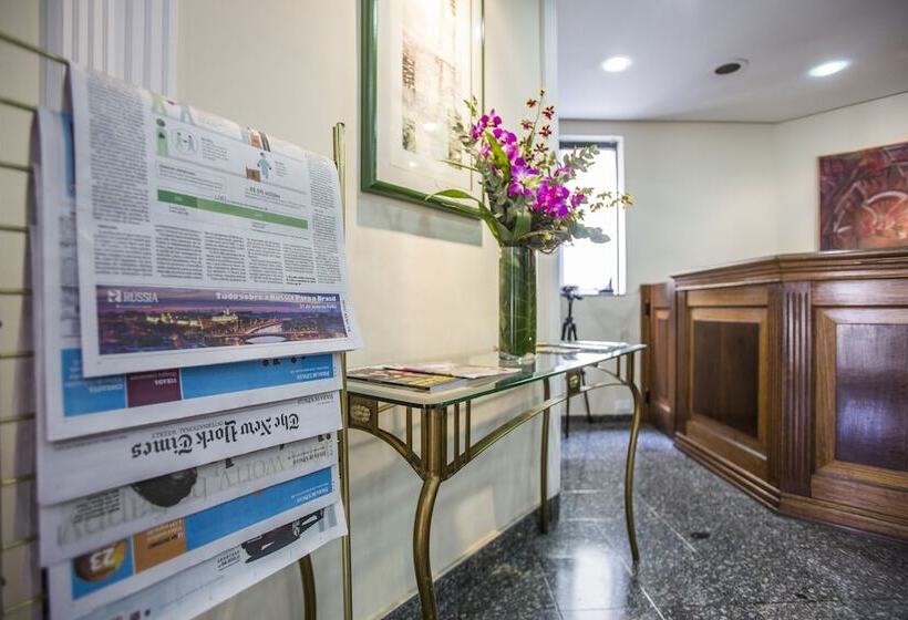 בית מלון כפרי Astron Garden Special