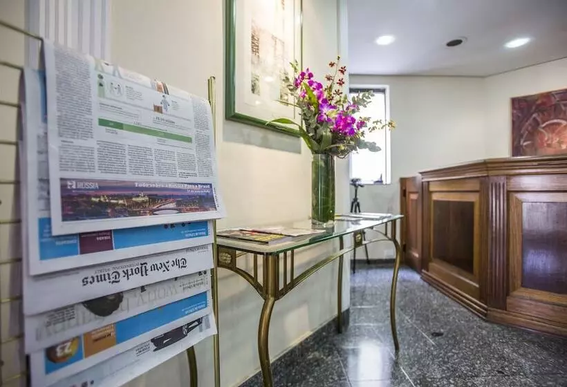 בית מלון כפרי Astron Garden Special