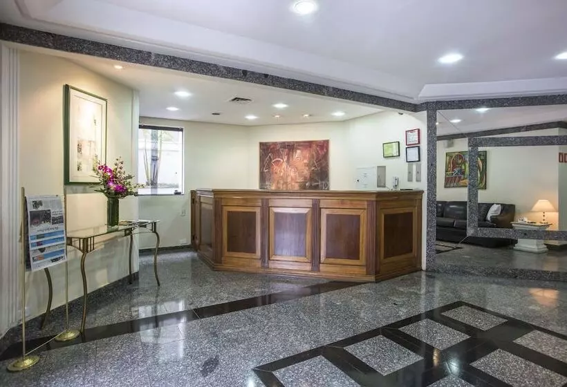 בית מלון כפרי Astron Garden Special