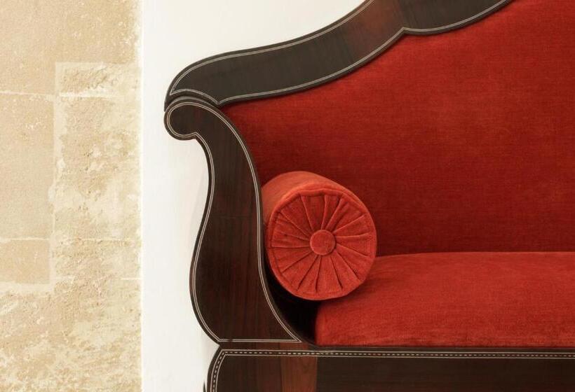 호텔 Can Tem Turismo De Interior